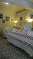 Harmony Guesthouse
