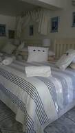 Harmony Guesthouse