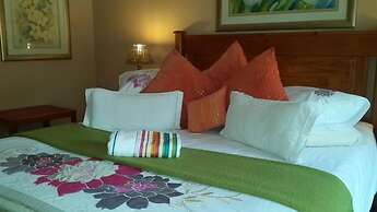 Harmony Guesthouse