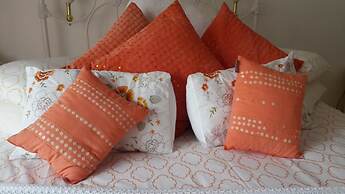 Harmony Guesthouse