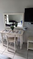 Harmony Guesthouse