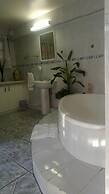 Harmony Guesthouse