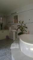 Harmony Guesthouse