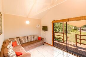 Kruger View Chalets