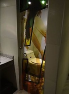 OH Oriente Hotel - Adults Only