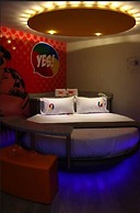 OH Oriente Hotel - Adults Only