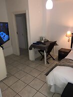 Muco Guest House