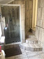 Muco Guest House