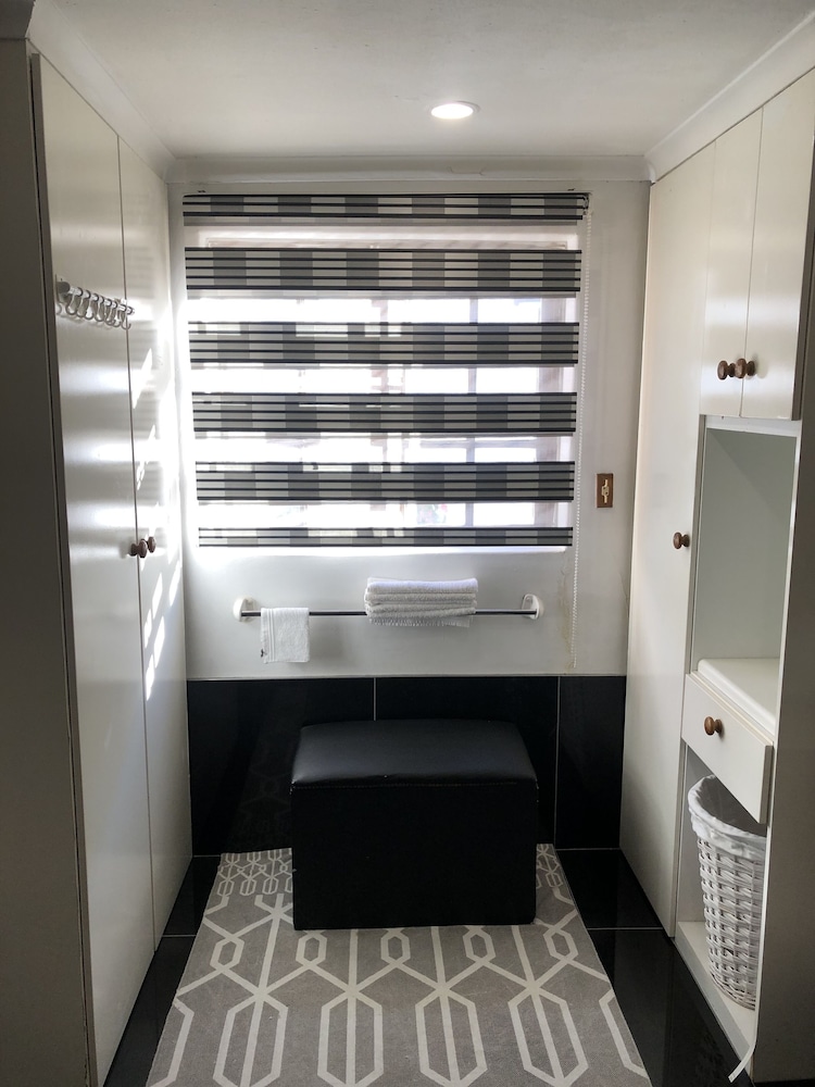 Muco Guest House