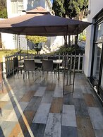 Muco Guest House