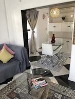 Muco Guest House