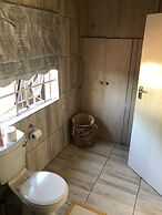Muco Guest House