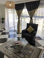 Muco Guest House