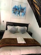 Muco Guest House