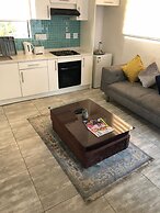 Muco Guest House
