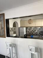 Muco Guest House