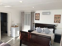 Muco Guest House