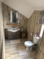 Muco Guest House