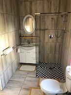 Muco Guest House