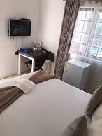 Muco Guest House