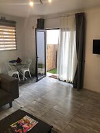 Muco Guest House