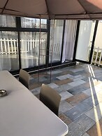 Muco Guest House