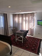 Muco Guest House