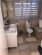 Muco Guest House