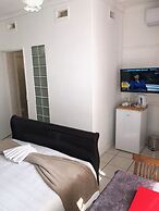 Muco Guest House
