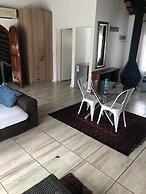 Muco Guest House