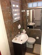 Muco Guest House