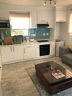 Muco Guest House