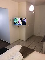 Muco Guest House