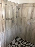Muco Guest House