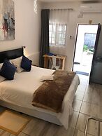 Muco Guest House