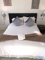 Muco Guest House