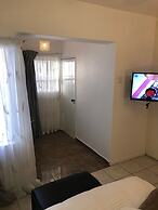 Muco Guest House