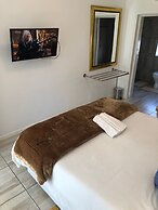 Muco Guest House
