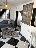 Muco Guest House