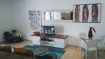 Muco Guest House