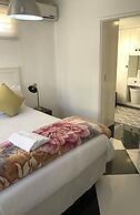 Muco Guest House