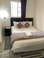 Muco Guest House
