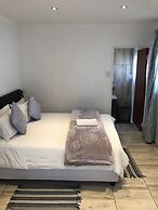 Muco Guest House