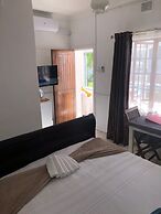 Muco Guest House