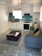 Muco Guest House