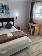 Muco Guest House