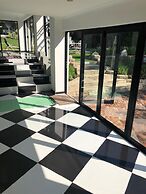 Muco Guest House