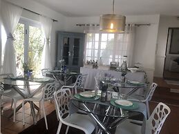Muco Guest House