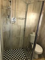 Muco Guest House