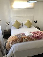 Muco Guest House